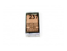 �RTDECO ���� ��� ��� No237 40 ���.