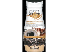 �������� ������������� �������� - ���� ��� ���� 231 ���.png