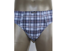 ����� ���.GENTLEMEN GP7710 (2 ��.) 403,00