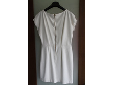 ��� �����