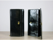 ���.6132 ���� 1415 ����.jpg