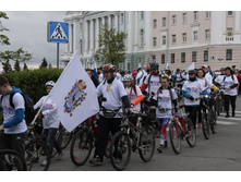 55587542d6974 mg4129.JPG