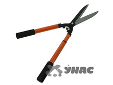 ������� ��������� 8324HD �����.���.60-90�� ����.(24) ��� 00075897 423,39���.jpg