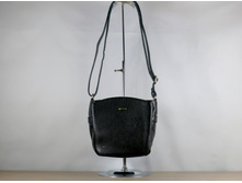 ���. 9995 ���� 1950 ����.jpg