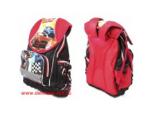 143853 1-150x150.jpg