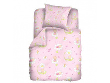 460 248288L site.jpg