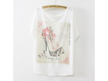 ����� ����� 530 ���.