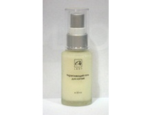 1694s ����������� ���������� ��� ������ 35��