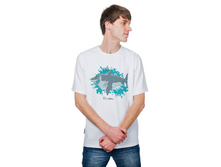 ��1� 1048 �������� ������� ����� � �������� �����.jpg