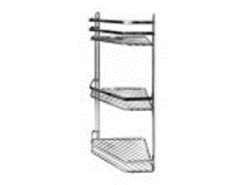 D0010 ������� ����� 3-� �������  764,09���