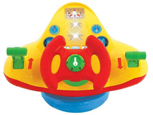 825 + ��� (���� �������� ������ 1045 + ���)