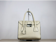 ���. 8025 ���� 1200 ������ 24�27�16 ���.jpg