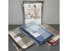 ��������� ������ 50%�����+50%��, 140-200-448���+%, 170-212-561���+%.jpg