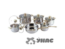 ������ 270�� Jumbo 12�� ����� ������� (2) ��� 00035133 3469,18���.jpg