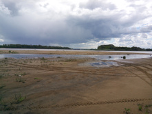 IMG 20150606 115417.jpg