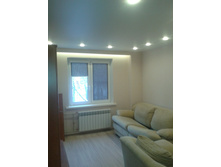 20130124 155551.jpg