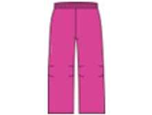 ����� Icepeak �������� �����. (������� 104, 122).