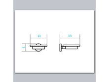 �������� ���� WH30.1.730