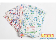 ��̣��� ����� 100�� 80-120 ������ ‘’ �������’’.jpg