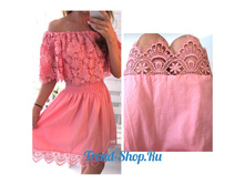 ������ ���.8996