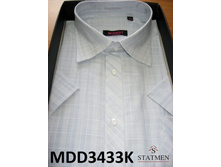 �������:MDD3433K