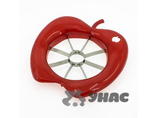 ����������� NA1152-2-PG8002 �200 ��� 00065894 35,42���.jpg