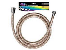 GS GL�-10/B ����� ��������� Jazzy Silver Hose - 1,6�  194,79�.