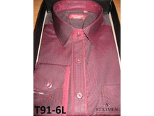 �������:T91-6L