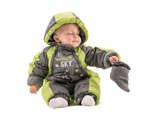 42-004 ���������� �������