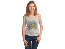 ��2� 1038 ����� ���. ����� � ���. ������� 2.jpg