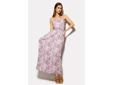 ������ OMNIA ������� �������: CRD1504/2641