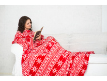 8048 - New Year Red (2).jpg