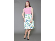 750-354 ����������!!!