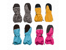 12,95 ����_���� ���������� 9,45 ����_���� 2 ������ 8,2 ����