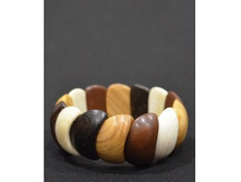 ������������ ������� �� ����������� ��������� ���362. 113 ���.