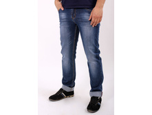 PT392-1==990���