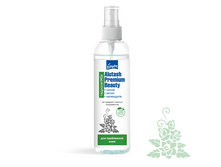 Dlya problemnoy kozhi copy.png