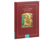 �������� ������