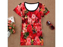 �������� ������� ���. TSW3D019.jpg