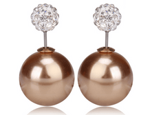 ������ Dior  Shiny Gold (Mini-crystal Collection) 160���.