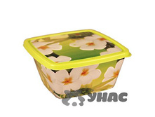 ������� ��� ��� 1,2� '��������' ����� ��4401 ��� 00076579 51,37���.jpg