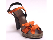 I-V))IC-6))62Z ORA))NGE 142 ������� 1600 ��.jpg