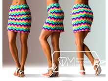 ���� ��� 4416