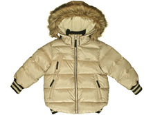 ������ (���)       133133