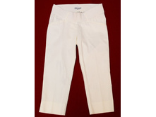 205 ��� ����� 1050,00