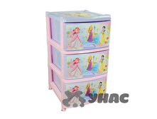 ����� 3-� ���������� ������ №1 (�-�����) ��1629 ��� 00050411 1282,93���.jpg