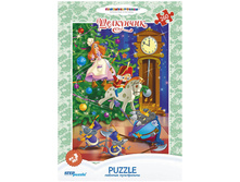 ����� 260 ��. ��������� 78,45.jpg