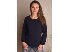 137 42-52 (400 ���).JPG