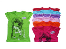 �������� 95���