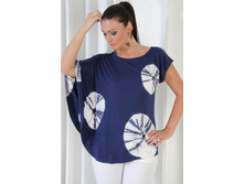 1302023 - 1105 750 �.